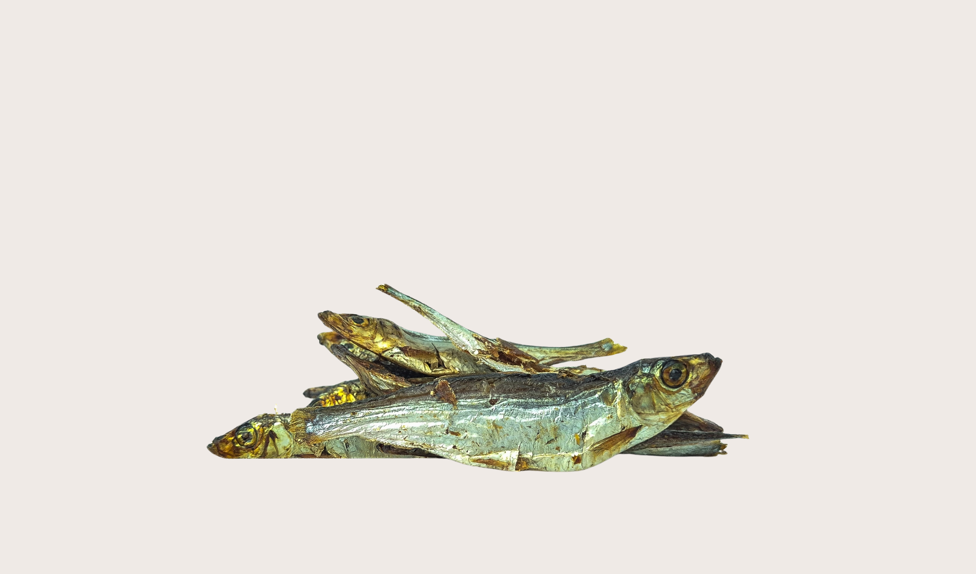Sprats