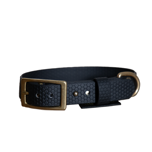 Collier 25mm