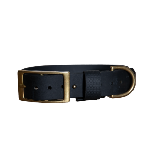 Collier 40mm