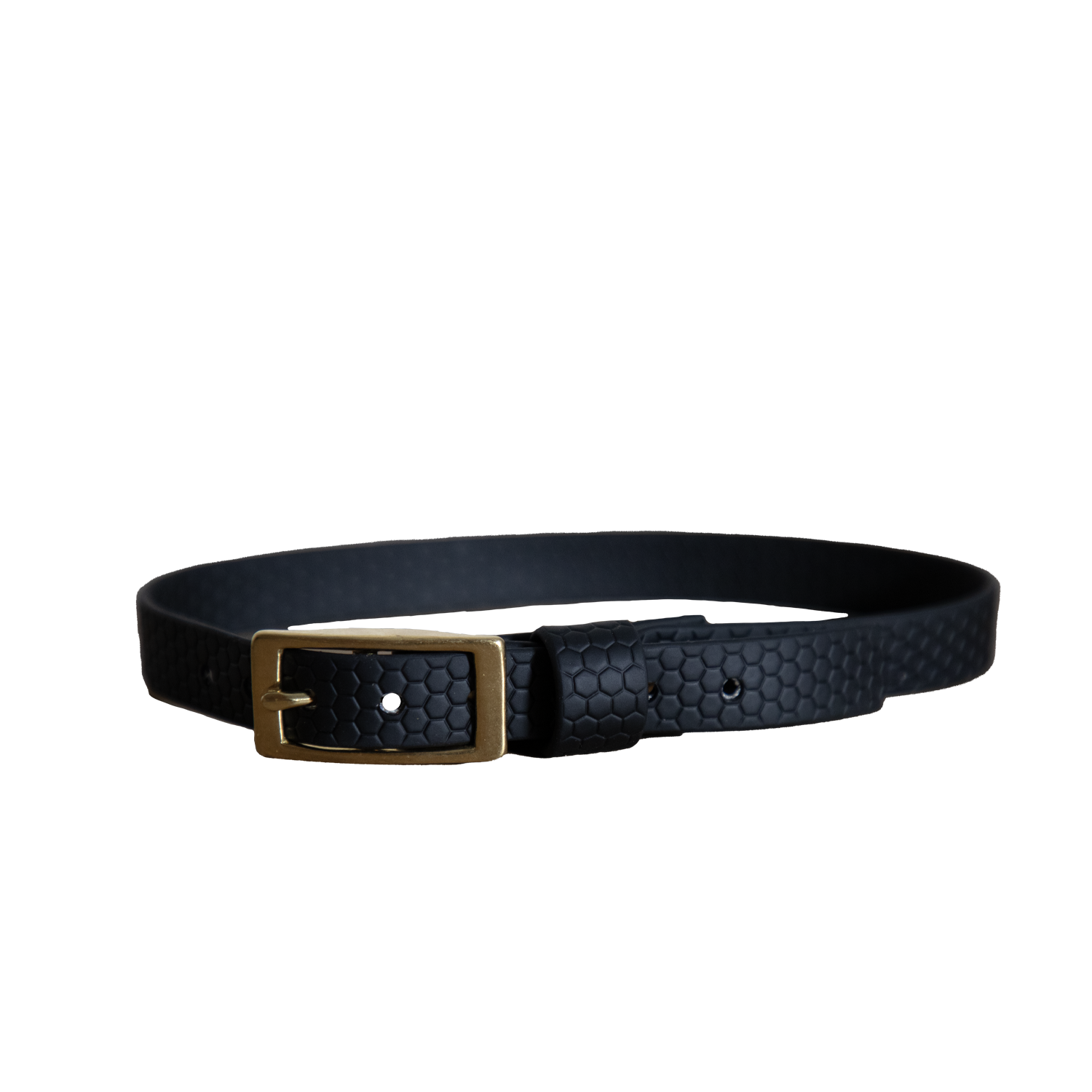 Collier Muselière