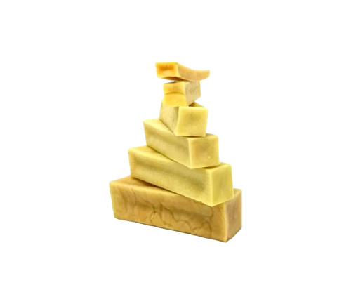Fromage de yak