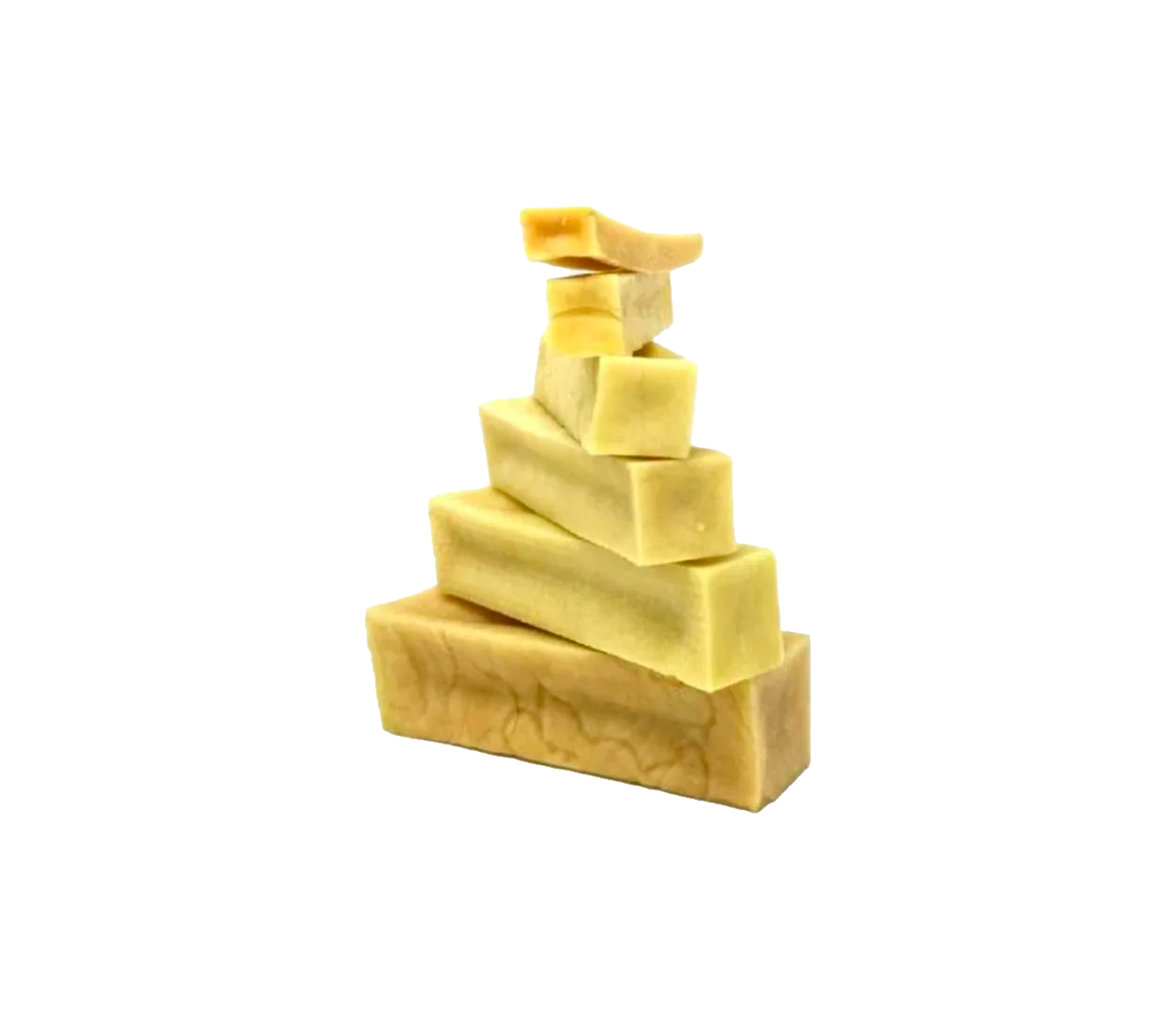 Fromage de yak