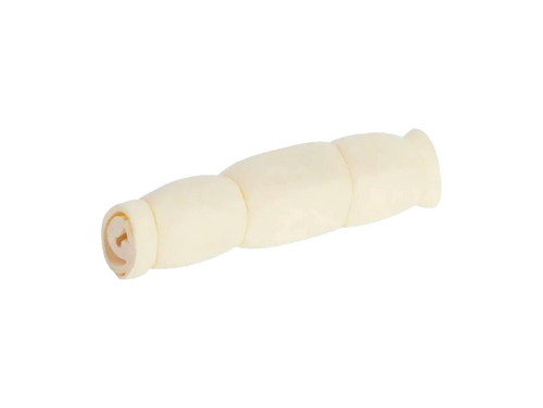 Joue de bœuf roulée