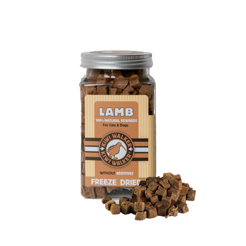 Friandises Kiwi Walker – Agneau