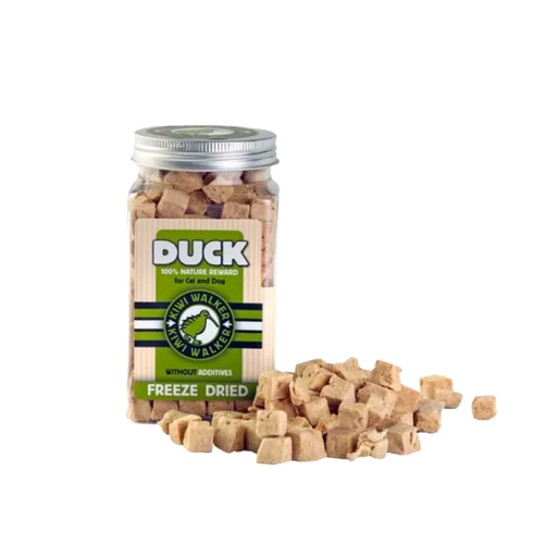 Friandises Kiwi Walker – Canard
