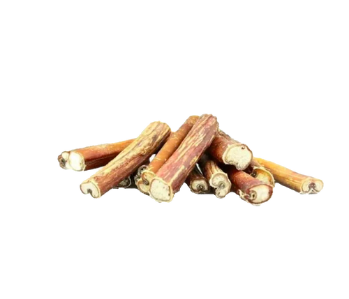 Nerf de bœuf
