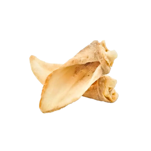 Oreilles d’agneau - 100gr