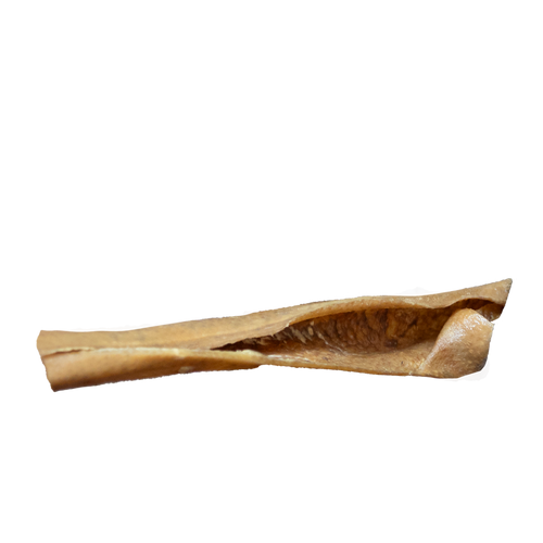 Peau de sanglier