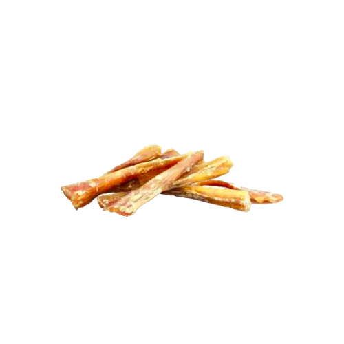 Tendon de bœuf