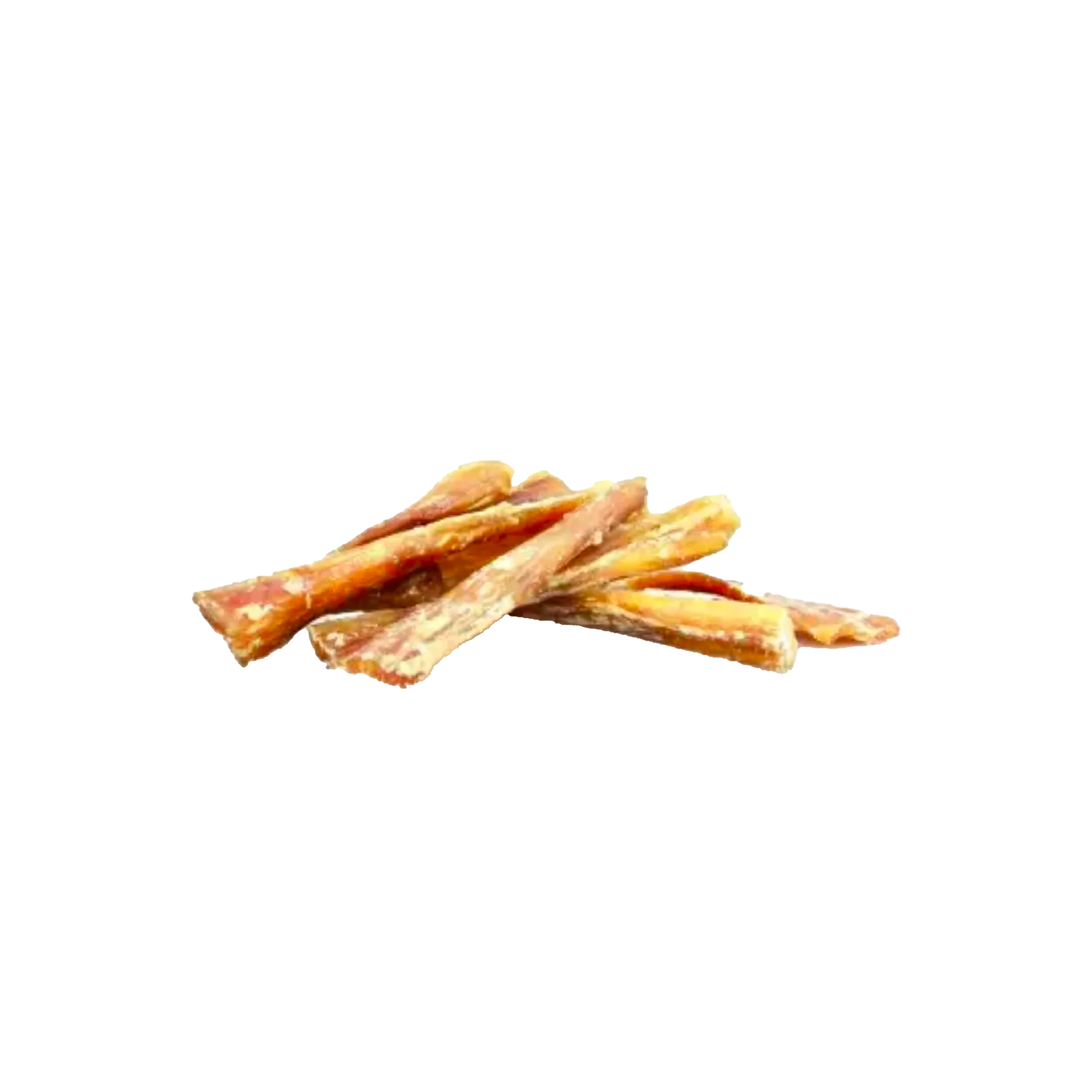 Tendon de bœuf