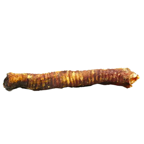 Trachées d’agneau - 100gr